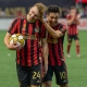 Julian Gressel Atlanta United