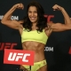 Julianna Pena UFC