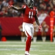 julio jones atlanta falcons