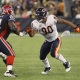 Chicago Bears defensive end Julius Peppers