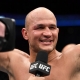 Junior Dos Santos