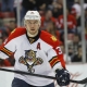 Jussi Jokinen Florida Panthers