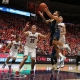 Cal's Justin Cobbs