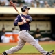 justin morneau