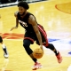 Justise Winslow Miami Heat