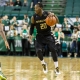 Oakland Golden Grizzlies G Kahlil Felder