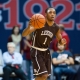 Kahron Ross Lehigh Mountain Hawks