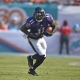 Kamar Aiken Baltimore Ravens