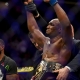 Kamaru Usman UFC