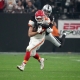 Kansas City Chiefs playoff predictions Travis Kelce