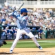 Kansas City Royals predictions Bobby Witt Jr