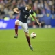 Karim Benzema of France