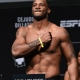 Karl Roberson UFC