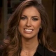 Katherine Webb