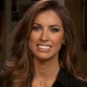 Katherine Webb