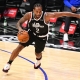 Kawhi Leonard Los Angeles Clippers