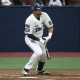 kbo picks Aaron Altherr NC Dinos predictions best bet odds