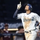 kbo picks Aaron Altherr NC Dinos predictions best bet odds