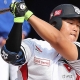 kbo picks Baek Ho Kang KT Wiz predictions best bet odds