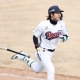 kbo picks Chan Ho Park Doosan Bears predictions best bet odds