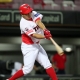 kbo picks Chang Jin Lee Kia Tigers predictions best bet odds