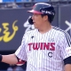 kbo picks Chang-ki Hong LG Twins predictions best bet odds