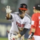 kbo picks Chang Ki Hong LG Twins predictions best bet odds