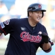 kbo picks Dae-ho Lee Lotte Giants predictions best bet odds