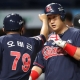 kbo picks Dae-ho Lee Lotte Giants predictions best bet odds