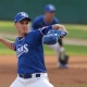 kbo picks David Buchanan Samsung Lions predictions best bet odds