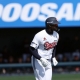 kbo picks Daz Cameron Doosan Bears predictions best bet odds