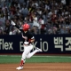 kbo picks Do Yeong Kim Kia Tigers predictions best bet odds