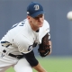 kbo picks Drew Rucinski NC Dinos predictions best bet odds