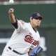 kbo picks Enderson Franco Lotte Giants predictions best bet odds