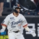 kbo picks Eun Seong Chae Hanwha Eagles predictions best bet odds