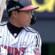 kbo picks Eun-Sung Chae LG Twins predictions best bet odds