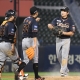 kbo picks Eun-won Jung Hanwha Eagles predictions best bet odds