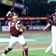 kbo picks Gun Hee Kim Kiwoom Heroes predictions best bet odds