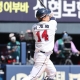 kbo picks Gye Beom Park Doosan Bears predictions best bet odds