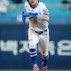 kbo picks Hae-Min Park Samsung Lions predictions best bet odds