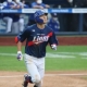 kbo picks Hae-Min Park Samsung Lions predictions best bet odds