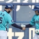 kbo picks Hui Dong Kwon NC Dinos predictions best bet odds
