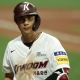 kbo picks Hye Seong Kim Kiwoom Heroes predictions best bet odds