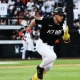 kbo picks Hyun Min Ahn KT Wiz predictions best bet odds