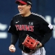 kbo picks Hyun Soo Kim LG Twins predictions best bet odds