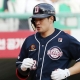 kbo picks Jae Hwan Kim Doosan Bears predictions best bet odds