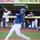 kbo picks Jae Il Oh Samsung Lions predictions best bet odds