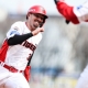 kbo picks Jarryd Dale Kia Tigers predictions best bet odds