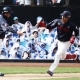 kbo picks Jin Hyuk No Lotte Giants predictions best bet odds