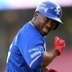 kbo picks José Pirela Samsung Lions predictions best bet odds